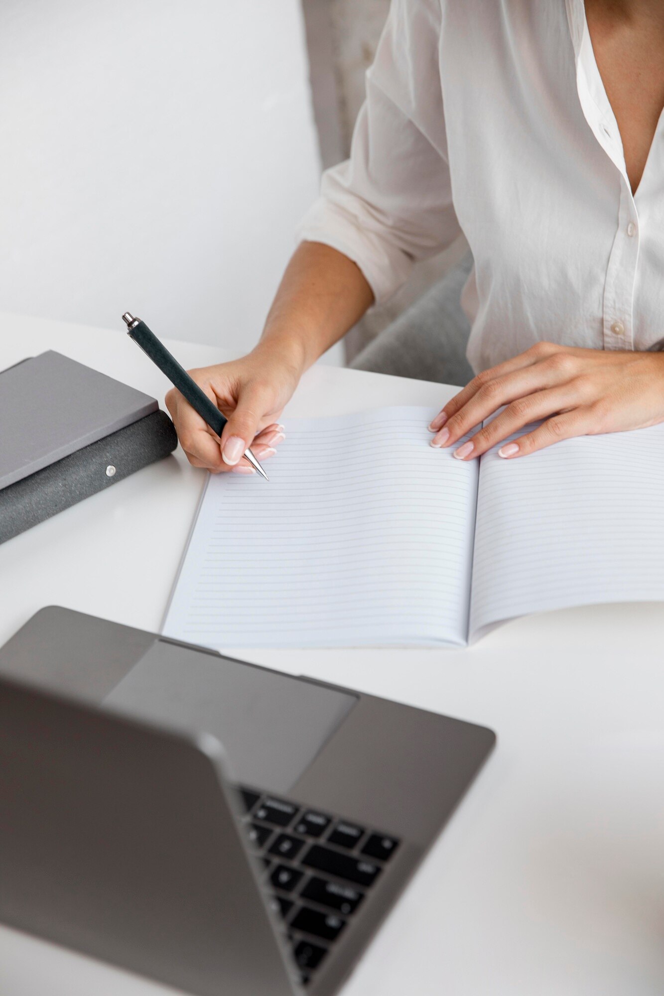 Supervisiones para profesionales