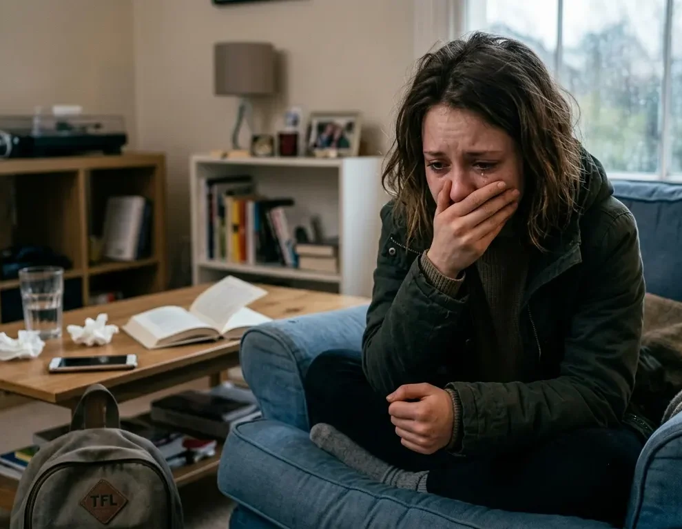 terapia psicologica para ansiedad