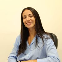 Belén Piñeiro Belén Piñeiro